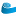 beltkani.ru favicon