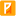 beltools.ru favicon