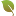 beltop-spb.ru favicon