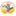 beltop.ru favicon