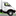 beltrans31.ru favicon
