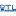 beltranslift.ru favicon