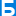 beltrast.ru favicon