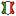 beltrendo.online favicon