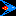 beltrends.online favicon