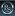 belts-shop.ru favicon