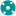 beltservice.ru favicon