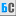 beltsymd.ru favicon