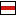 belturs.ru favicon