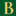 belucce.ru favicon
