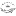 beluga-avto.ru favicon