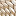 beluga-banya.ru favicon