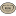 beluga-caviar.ru favicon