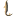 beluga-dostavka.ru favicon