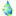 beluga-septic.ru favicon