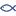 beluga-store.ru favicon