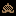 belugacaviarbar.ru favicon