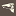 belugagde.ru favicon