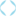 belugagroup.ru favicon