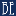 belugamoscow.ru favicon