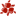 belugarestoran.ru favicon