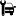 belun-56.ru favicon