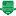 belunivercity.ru favicon