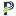 belupack.by favicon
