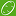 belupak.by favicon