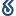 beluppvos.ru favicon