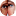 belure.ru favicon