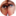 belurevision.com favicon