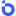 belurk.ru favicon