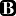 belveder-hotel.ru favicon