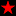 belvedere-hotel.ru favicon