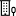 belvedika.ru favicon