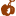 belvek.ru favicon