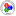 belvideo.ru favicon