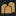 belvii.by favicon