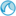 belvolna.ru favicon