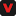 belvr.ru favicon