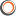 belvti.by favicon