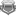 belvtormet.ru favicon