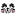 belvysota.by favicon