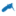belwake.ru favicon