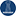 belwater.ru favicon