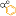 belwax.by favicon