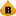 belwax.ru favicon