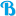belwaymagazine.ru favicon