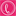 belweder.ru favicon